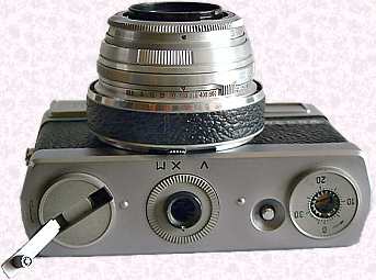 �x�� 4*���